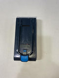 Battery for PV-S59 Vacuum Cleaner