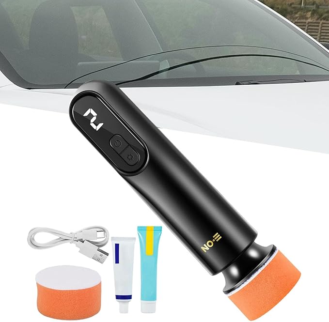 Glass Oil Film Cleaner Glass Water Remover Water Remover Oil Cleaner Glass Film Removal/111