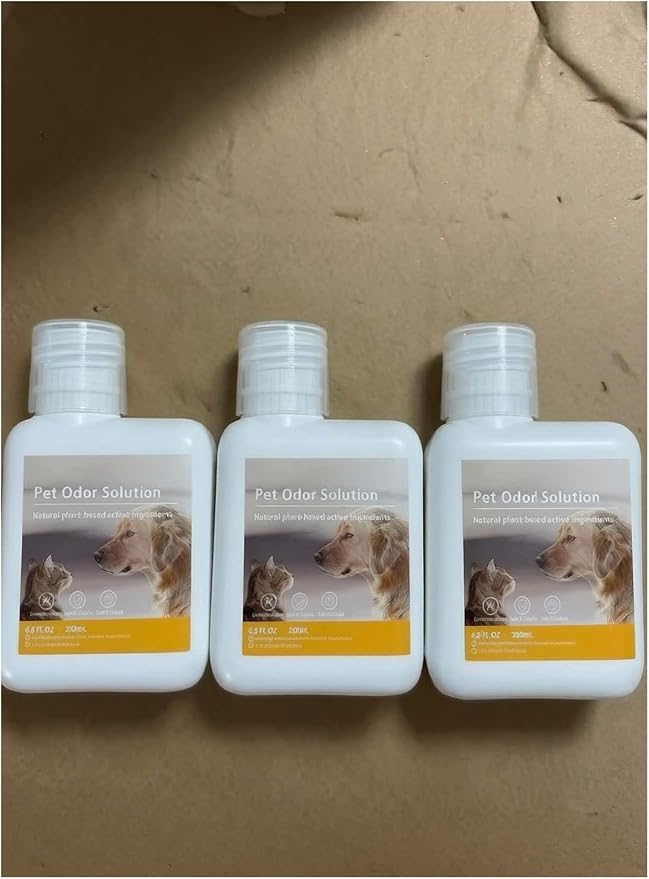 Multi-purpose floor cleaning liquid. Compatible with MOVA V50 Ultra Complete / P50 Pro Ultra / P10 Pro Ultra(3PC)