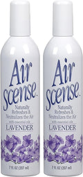 Lavender Air Freshner