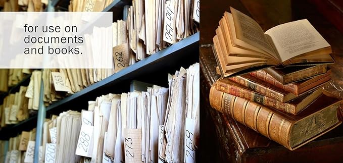 Spray Odor Eliminator - Controls Removes and Prevents Damp Musty Smells - 8 Ounces
