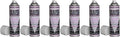 Vanish Carpet Spot Remover - Instant Stain Remover for Carpet &amp Upholstery Leaves No Residue (6)