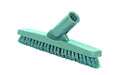 Magnolia Brush 4000 Swivel Tile and Grout Brush Stiff Poly Bristles (Case of 12)