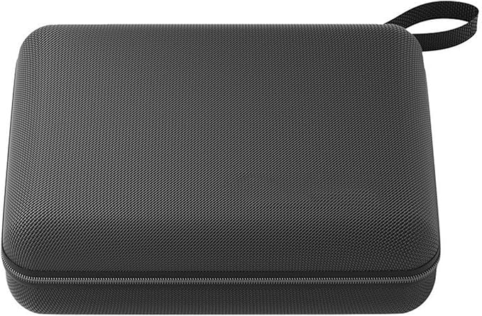 12KPa Powerful with 62000RPM Reusable HEPA Filter 4000mAh C Charging