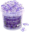 Laundry Detergent Pods - Cleaning for Front Load Top Load Washer | Water Soluble Film with Powerful Wash Action Free Clothing Care Pods for Daily Fabric Maintenance