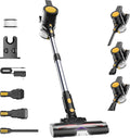 Aeitto Cordless Vacuum Cleaner for Home-3