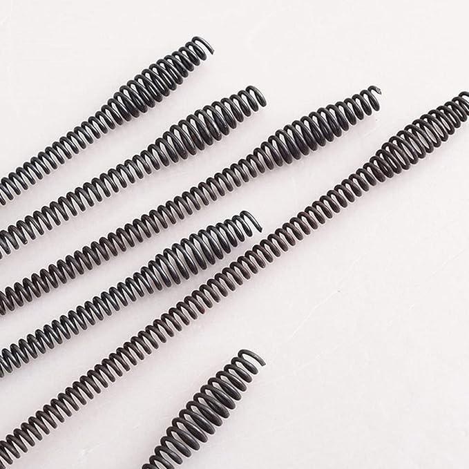 Drain Clog Remover Tool Dredge Tool Grabber Pickup Clog Remover Universal Spring Pick Up Reacher Bendable Hose For Bathtub Kitchen Sink