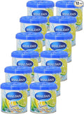 My Shaldan Air Fresheners - Squash (12 Pack)