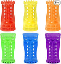 6 Package Air Freshener Refill Assorted Dry Fragrance Refill Technology Natural Oils Lasts 30 Days Friendly Powerful Fragrance 6 Scents