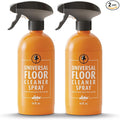 LOBA Universal Floor Cleaner Spray 16 fl. oz. - 2 pack