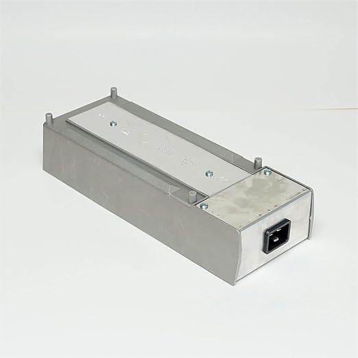 Sealed Unit Parts Company Inc. (SUPCO) 70220 Condensate Drain 220 Volts