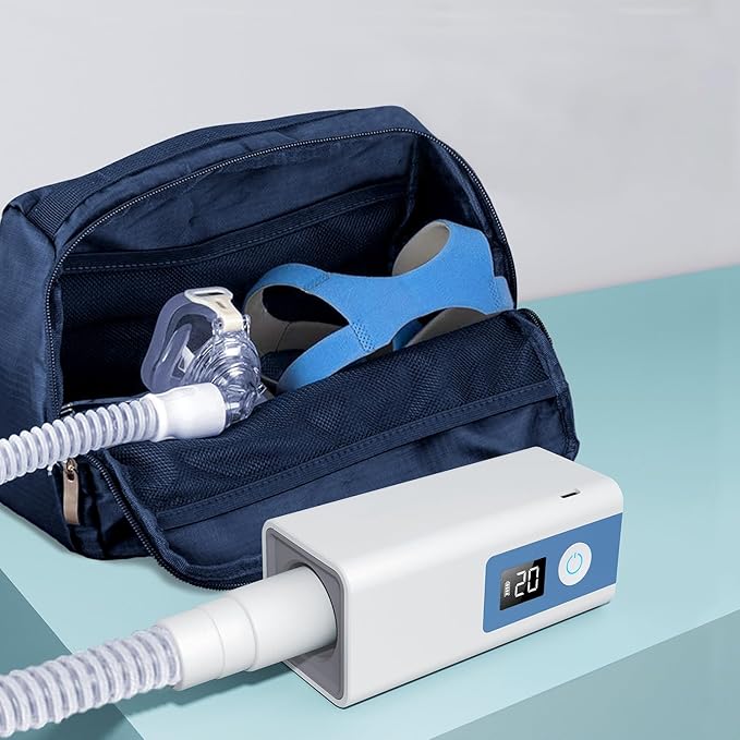 Household Cleaning Bag | Multi-Function Cleaner Kit Completely Waterless One-Step Maintenance Easy Efficient Time-SavingCome with a Durable Travel BagHome and Travel Use
