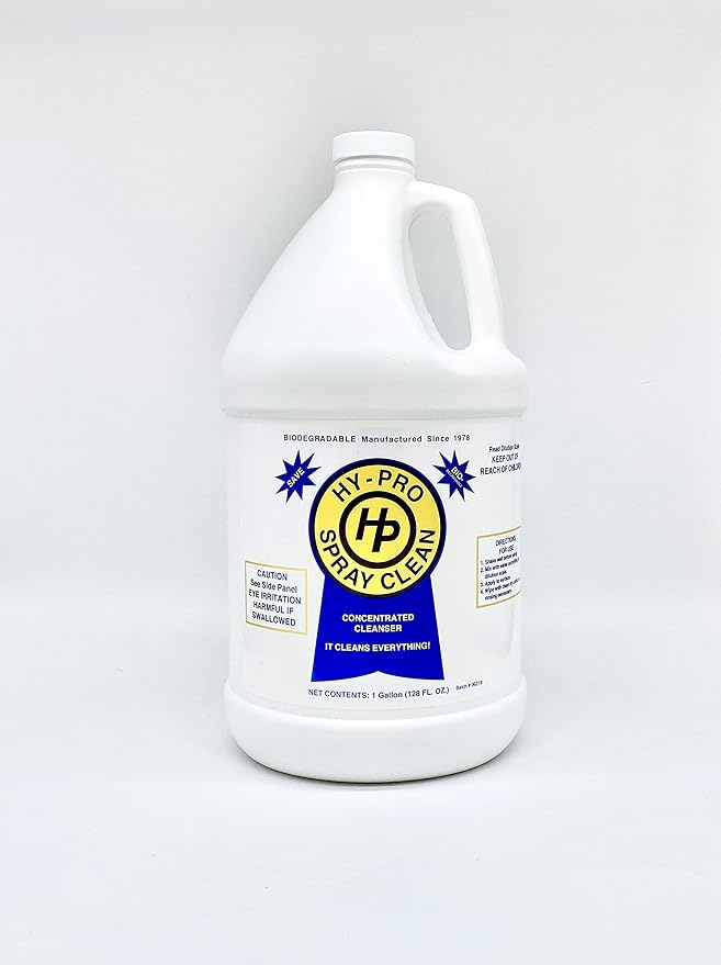 GALLON