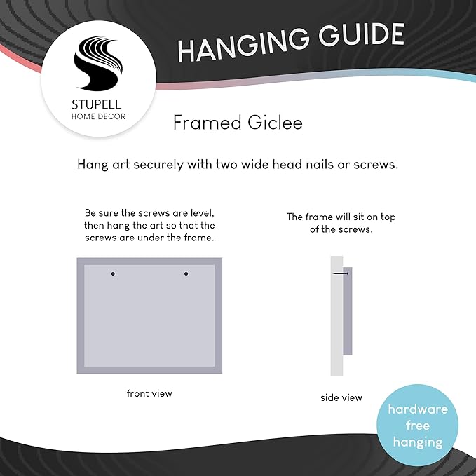 Stupell Industries Laundry Stain Remover Guide