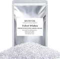 MUBYOK 1.5LB Velvet Wishes Premium Scented Aroma Beads for Making Car Freshies Supplies PreScented Beads for Car Air Freshener Sachets Long-Lasing Scent