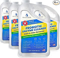 Bastion Probiotic Enzyme Cleaner