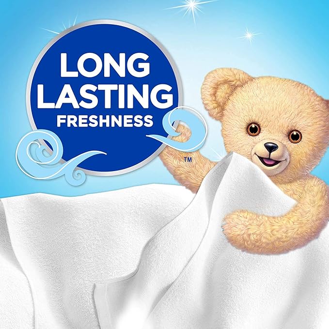 Renuzit Snuggle Linen Escape Adjustable Air Freshener 7oz Cone (Pack of 12)