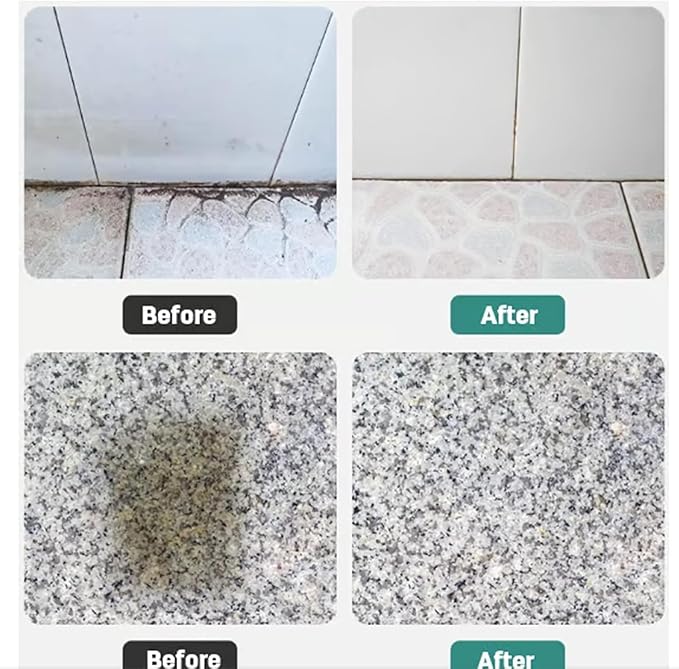 2026 New Nano Crystal Coating Agent For Tile &amp FurnitureNanometer Crystal Plating AgentGranite Marble Countertop Cleaner Quartz Gloss Coating Ceramic Stone Quartz Countertop Sealer And Polish
