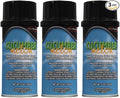 Quest 3190 CUCUMBER MELON Total Release Odor Control. (3 Pack)