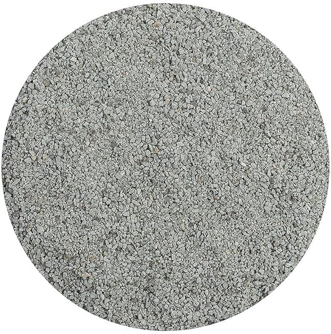 SMELLEZE Natural Urine Smell Eliminator Deodorizer: 25 lb. Granules Eliminate Urine Odor