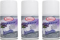 Claire CL115 Lavender Metered Air Freshener 7 Oz (3 Pack)