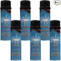 Quest 3350 OCEAN BREEZE Dry Air Freshener (6 Pack)
