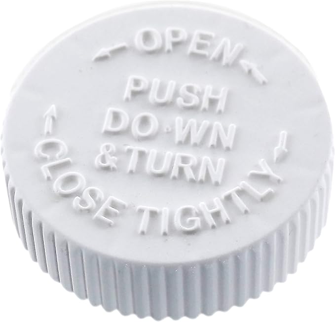 Essential Depot 10 lbs Bottle Food Grade Sodium Hydroxide Lye Evenly-Sized Micro Pels (Beads or Particles) - Lye Drain Cleaner - HDPE Container with Resealable Child Resistant Cap and Handle