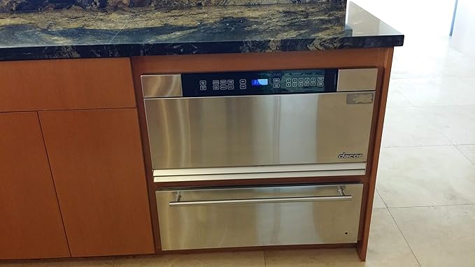 Made in The USA. Diamond Blue Repellent Wash Nano-tech. CleansShine Best Cleaner for Glass Granite Countertops Wood &amp Stainless Steel. Direct from The Manufacturer 32oz Easy to use sp - 1 Gallo