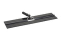 3M Easy Scrub Express Flat Mop Holder 16 in
