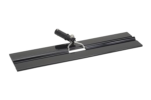 3M Easy Scrub Express Flat Mop Holder 16 in