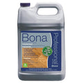 Hardwood Floor Cleaner 1 gal. Purple