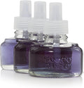 Yankee Candle Midsummer's Night ScentPlug® Diffuser Refill