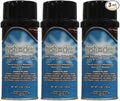 Quest 3450 FRESH N CLEAN Total Release Odor Eliminator (3 Pack)