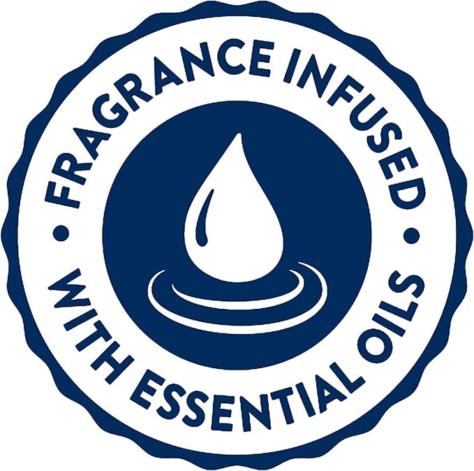 Glade Fresh Berries Automatic Spray Refill 6.2 Oz Pack of One.