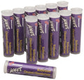 SKILCRAFT 7930-01-600-5751 Jaws Just Add Water Bathroom Cleaner/Deodorizer Refill Cartridges (Box of 12)