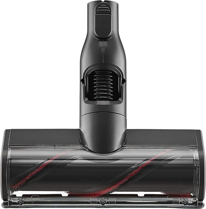 LG CordZero Vacuum Matte Black (Renewed)