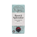 Root &amp Splendor Stain Remover Spray Bottle with 1.5L Refill