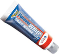 Everbuild Forever White Grout Reviver 200ml EVBFWREVIVE