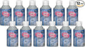 Champion Sprayon SprayScents Metered Air Freshener Refill 7 oz Odor Control Fragrance Powder Fresh (Case of 12)