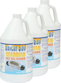 Guardian Salt Cell Cleaner 1 gal. (3)