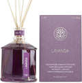 Lavender Home Fragrance 1L Diffuser