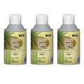 Champion Sprayon SprayScents Pina Colada net 7 oz.. Count 3