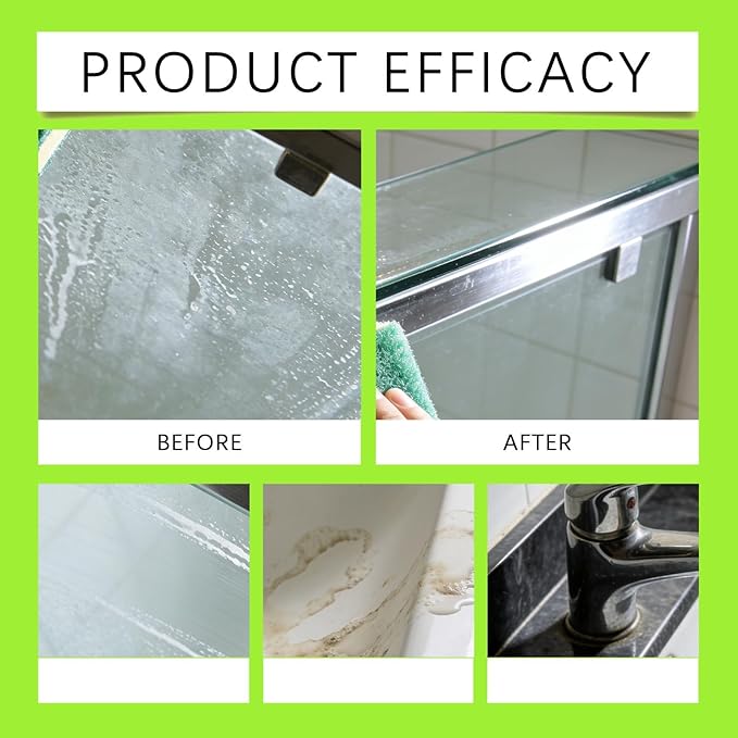Cleanways All Purpose Cleaner Cleanways Multi Surface Cleaner Spray Cleanway Multipurpose Cocount Cleaner for House Cleaning for Kitchen Bathroom FloorQuick-Easy Stain Removal (1PCS)
