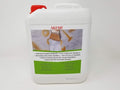 Akemi Marble Rust Remover - 5 Liter