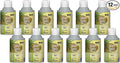 Champion Sprayon SprayScents Metered Air Freshener Refill 7 oz Odor Control Fragrance Pina Colada (Case of 12)