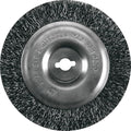 Einhell Replacement Steel Brush for BG-EG 1410 Tile Cleaner Accessory