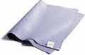MysticMaid Original Microfiber Cleaning Cloth Periwinkle Blue 19-3/4-Inch by 13-Inch