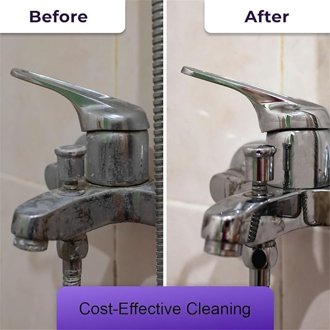 Cleanlix Cleaner Cleanlix Cleaning Spray Cleanlix Multi Purpose Cleaning System Cleanlix the Solution for Every Stain Cleanlix Spray with Concentrated Cleaning Tablets /831
