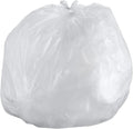 IBSS434814N - Interleaved High-Density Can Liners