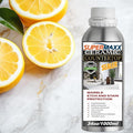 SUPERMAXX MARBLE COUNTERTOP CERAMIC COATING - 34OZ/1000ML